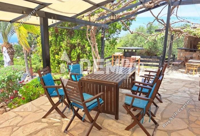3 bedroom detached house for sale peyia paphos 7812372 image 10639548