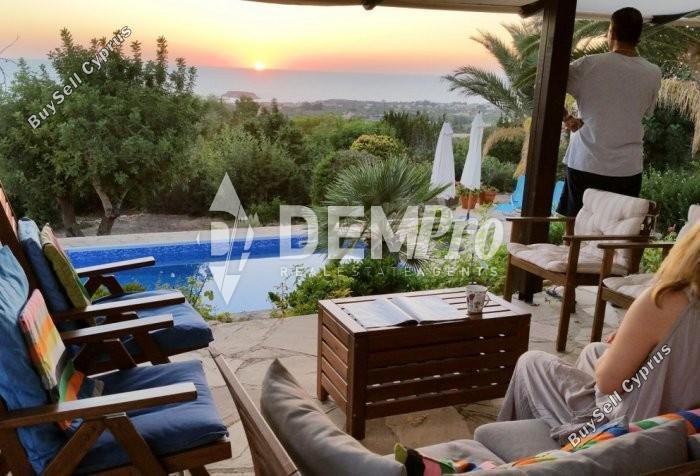3 bedroom detached house for sale peyia paphos 7812372 image 10639549