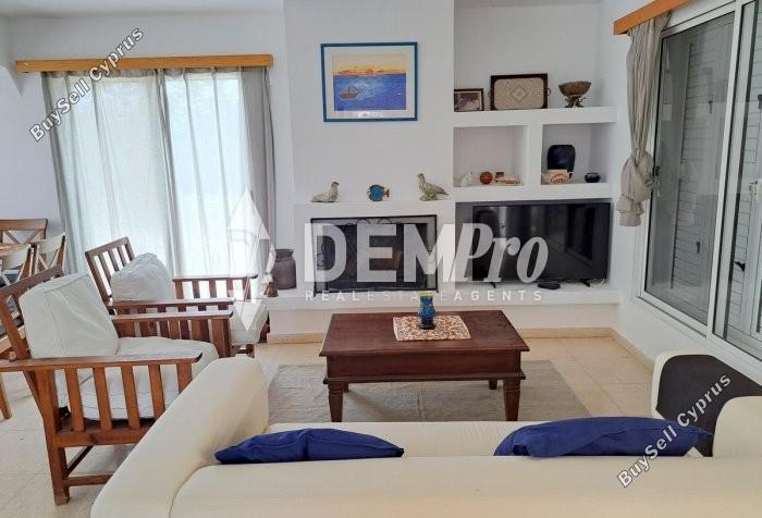 3 bedroom detached house for sale peyia paphos 7812372 image 10639550