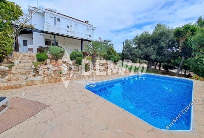 3 bedroom detached house for sale peyia paphos 7812372 image 10639551