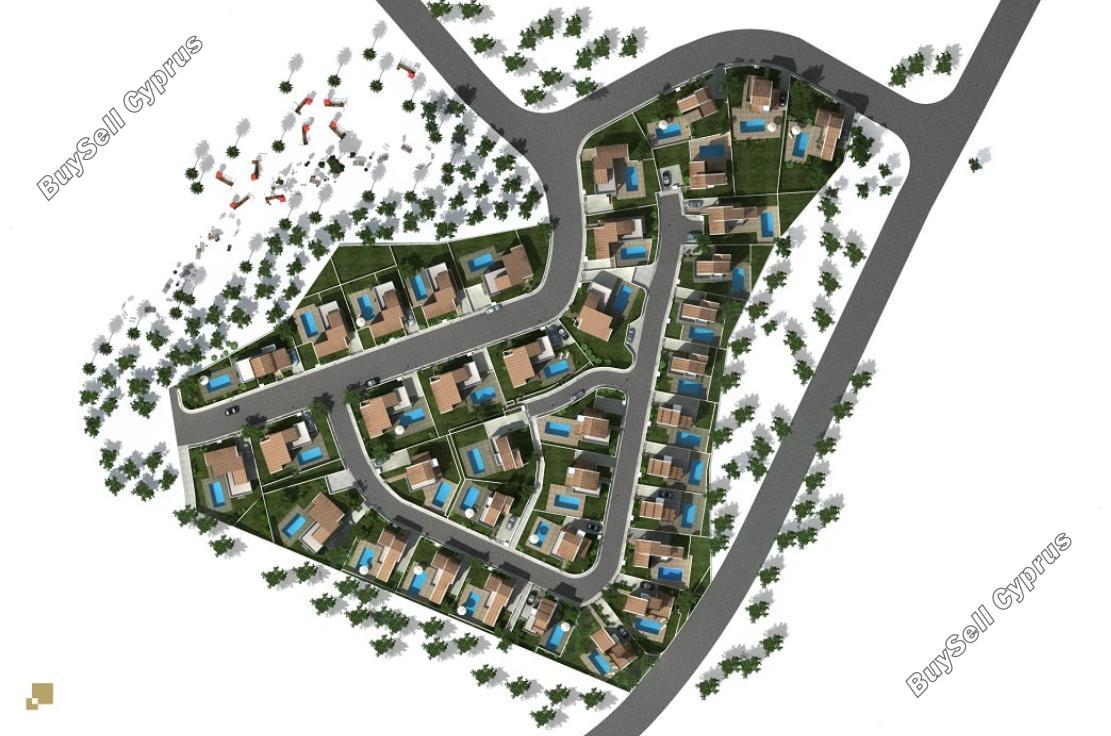 3 bedroom detached house for sale pissouri limassol 8792372 image 16698769