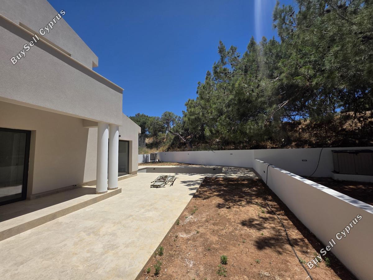 3 bedroom detached house for sale pissouri limassol 8792372 image 16698774