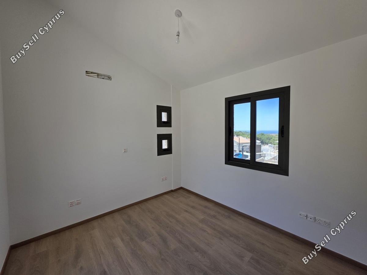 3 bedroom detached house for sale pissouri limassol 8792372 image 16698778