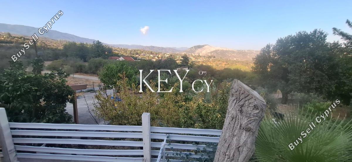 3 bedroom detached house for sale silikou limassol 8890372 image 17319288