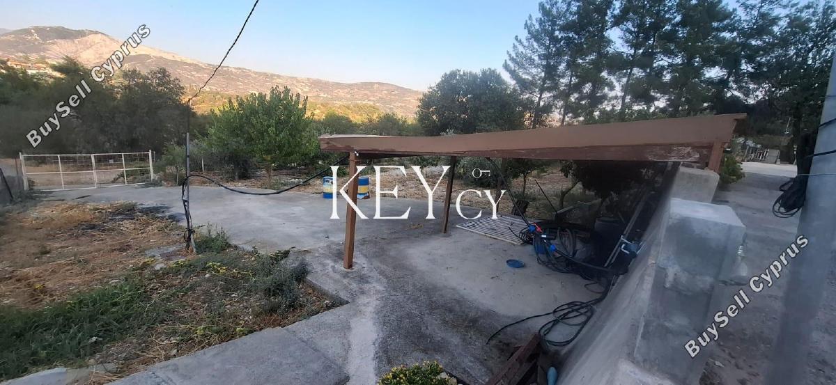 3 bedroom detached house for sale silikou limassol 8890372 image 17319289