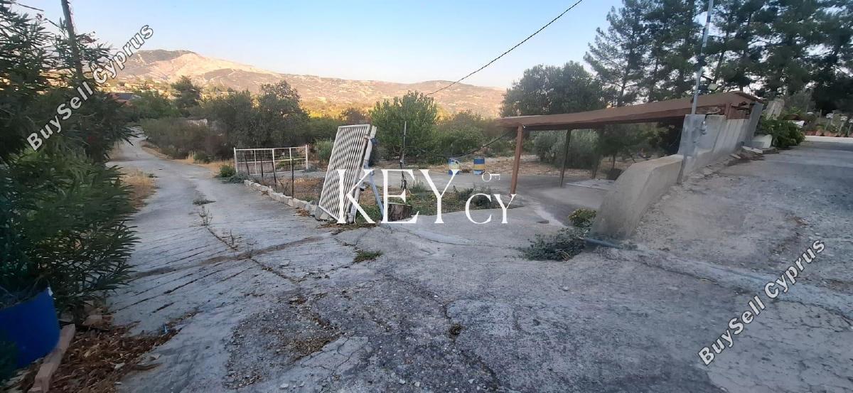 3 bedroom detached house for sale silikou limassol 8890372 image 17319290