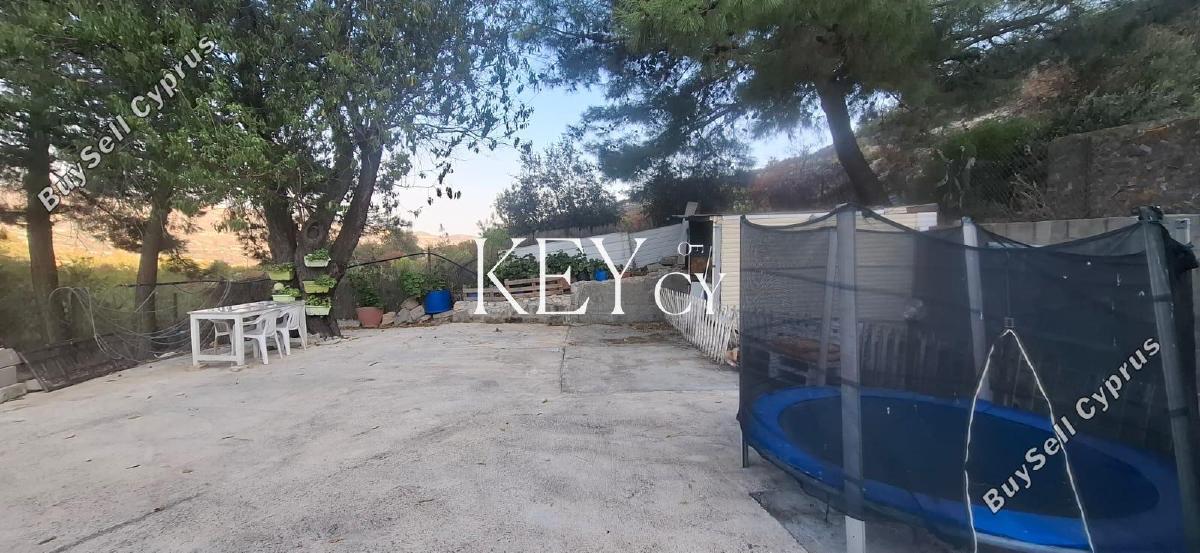 3 bedroom detached house for sale silikou limassol 8890372 image 17319291