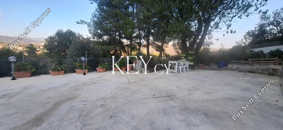 3 bedroom detached house for sale silikou limassol 8890372 image 17319292