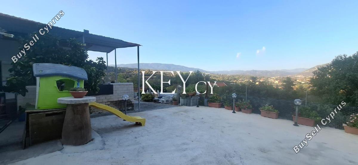 3 bedroom detached house for sale silikou limassol 8890372 image 17319293