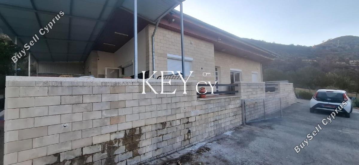 3 bedroom detached house for sale silikou limassol 8890372 image 17319294