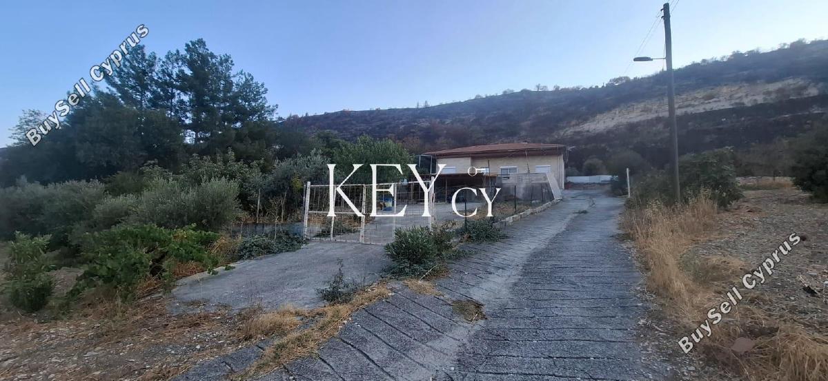 3 bedroom detached house for sale silikou limassol 8890372 image 17319295
