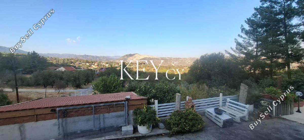 3 bedroom detached house for sale silikou limassol 8890372 image 17319296