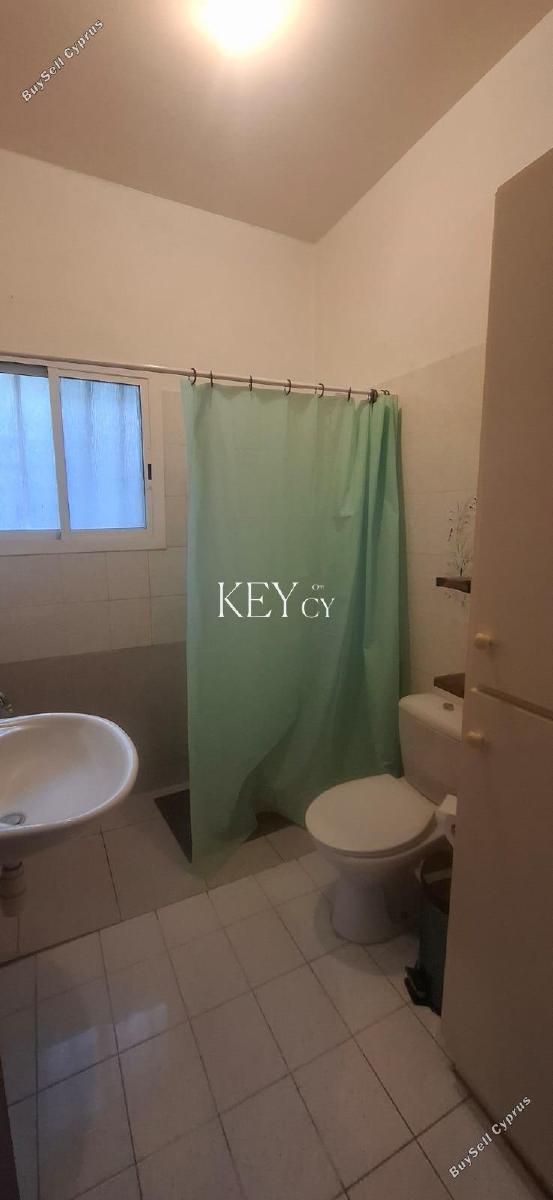 3 bedroom detached house for sale silikou limassol 8890372 image 17319297