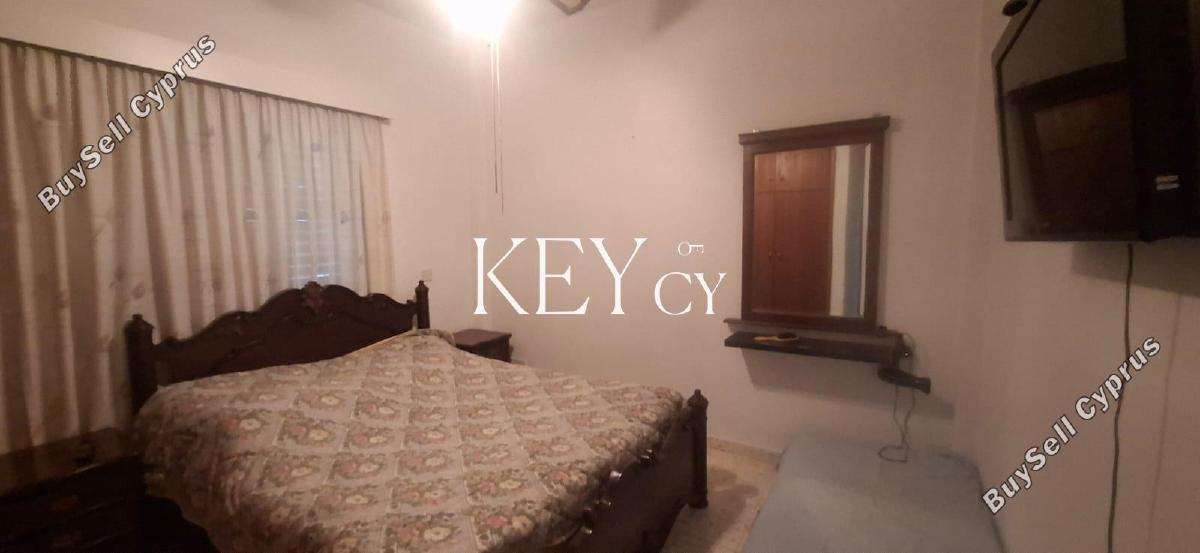 3 bedroom detached house for sale silikou limassol 8890372 image 17319298