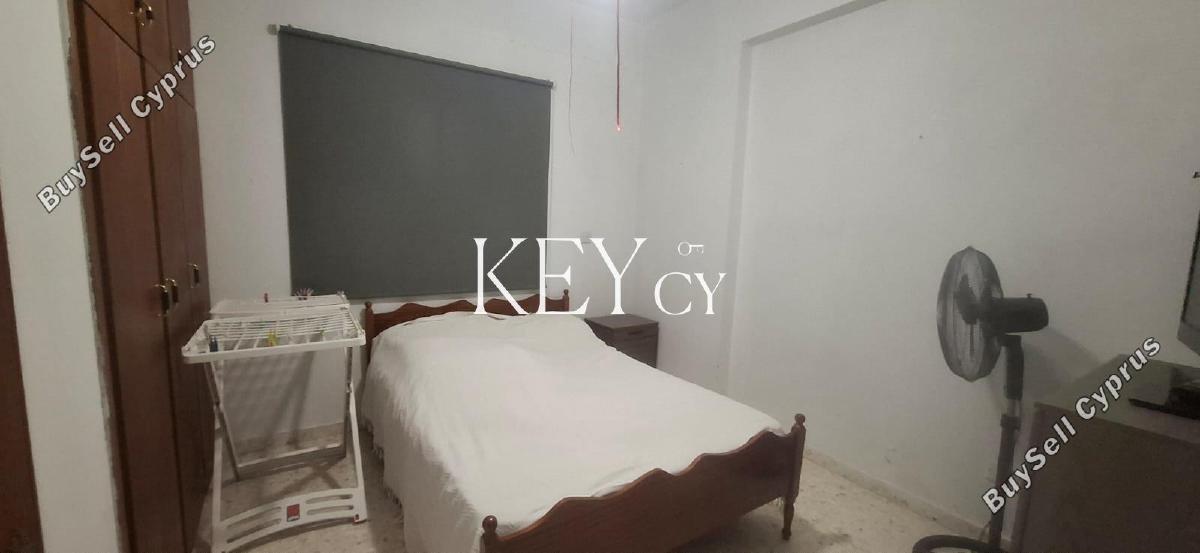 3 bedroom detached house for sale silikou limassol 8890372 image 17319299