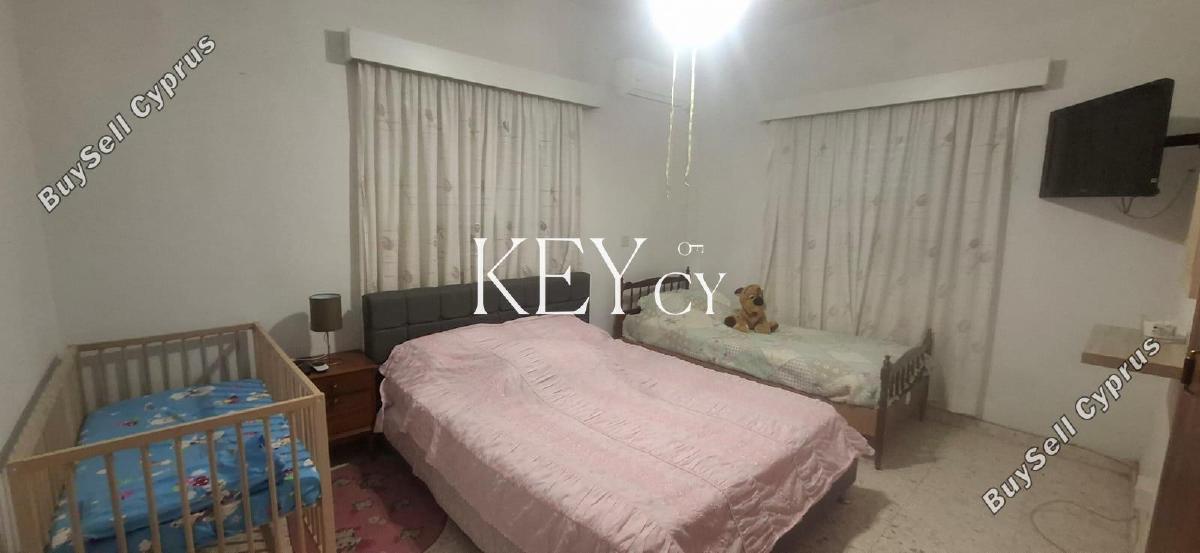 3 bedroom detached house for sale silikou limassol 8890372 image 17319300