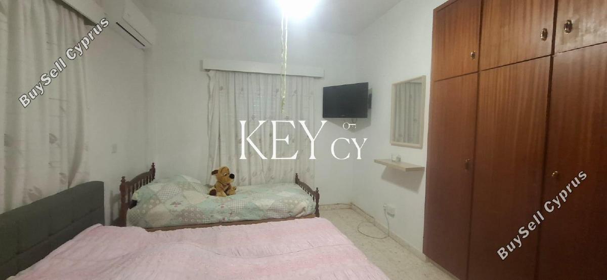 3 bedroom detached house for sale silikou limassol 8890372 image 17319301