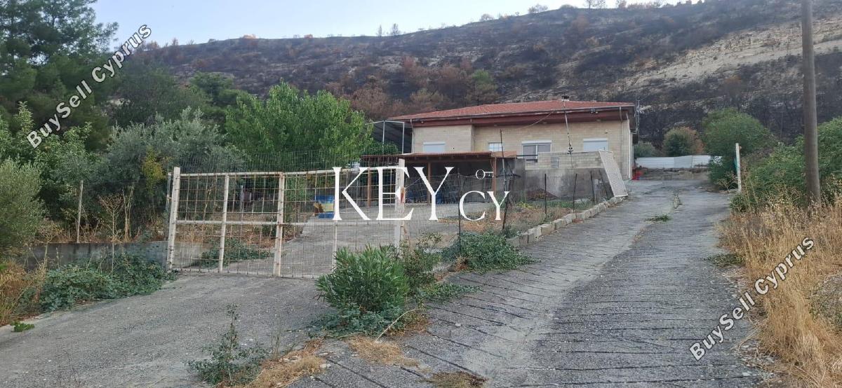 3 bedroom detached house for sale silikou limassol 8890372 image 17319302