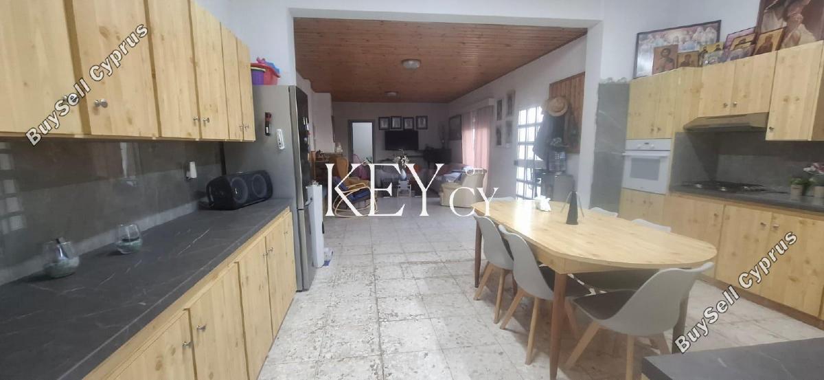 3 bedroom detached house for sale silikou limassol 8890372 image 17319303