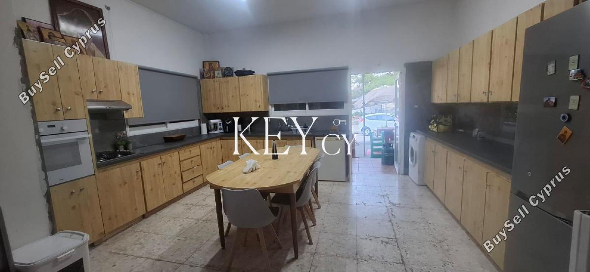 3 bedroom detached house for sale silikou limassol 8890372 image 17319304