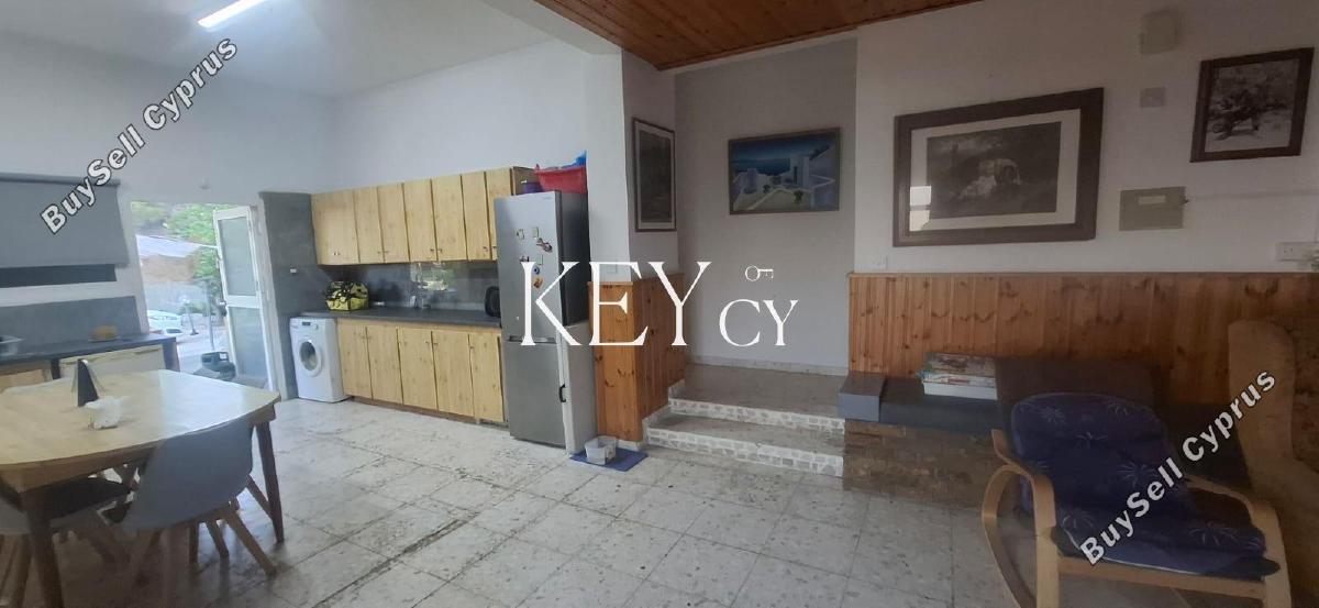 3 bedroom detached house for sale silikou limassol 8890372 image 17319305