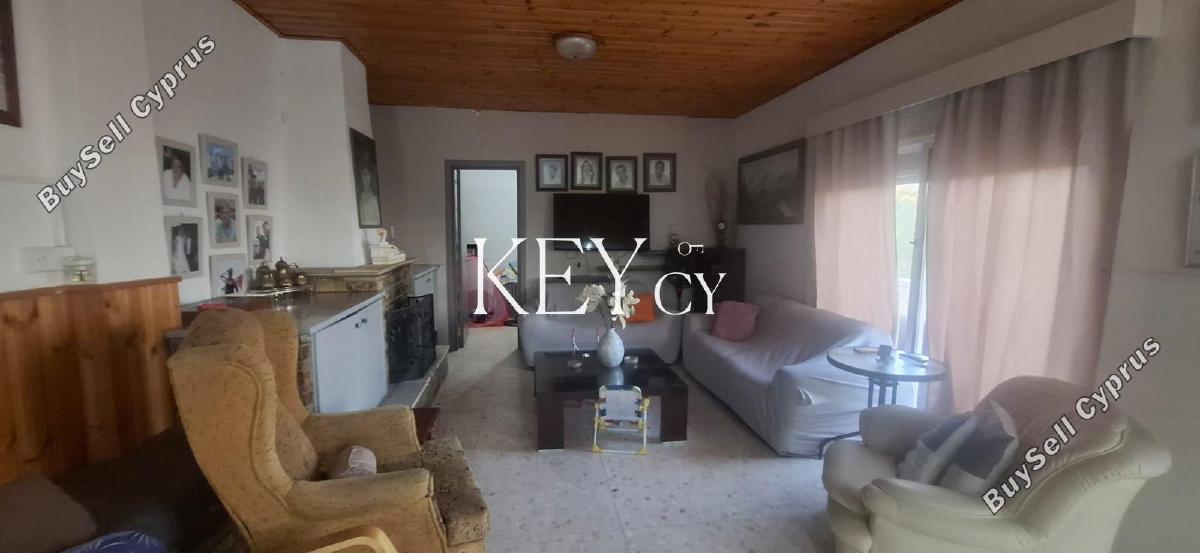 3 bedroom detached house for sale silikou limassol 8890372 image 17319306
