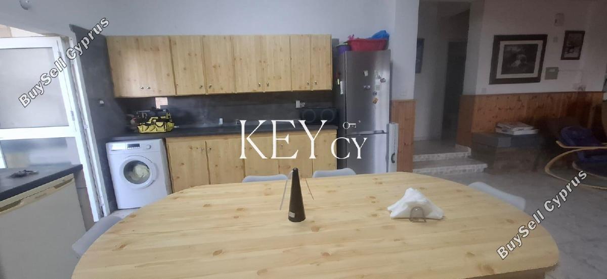 3 bedroom detached house for sale silikou limassol 8890372 image 17319307
