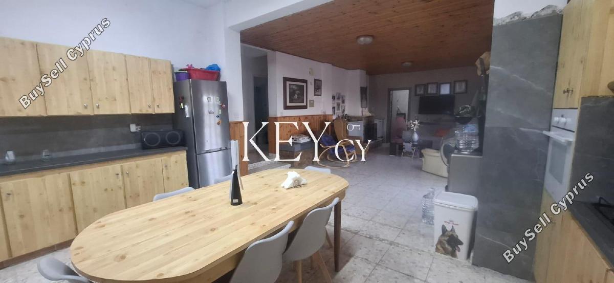 3 bedroom detached house for sale silikou limassol 8890372 image 17319308