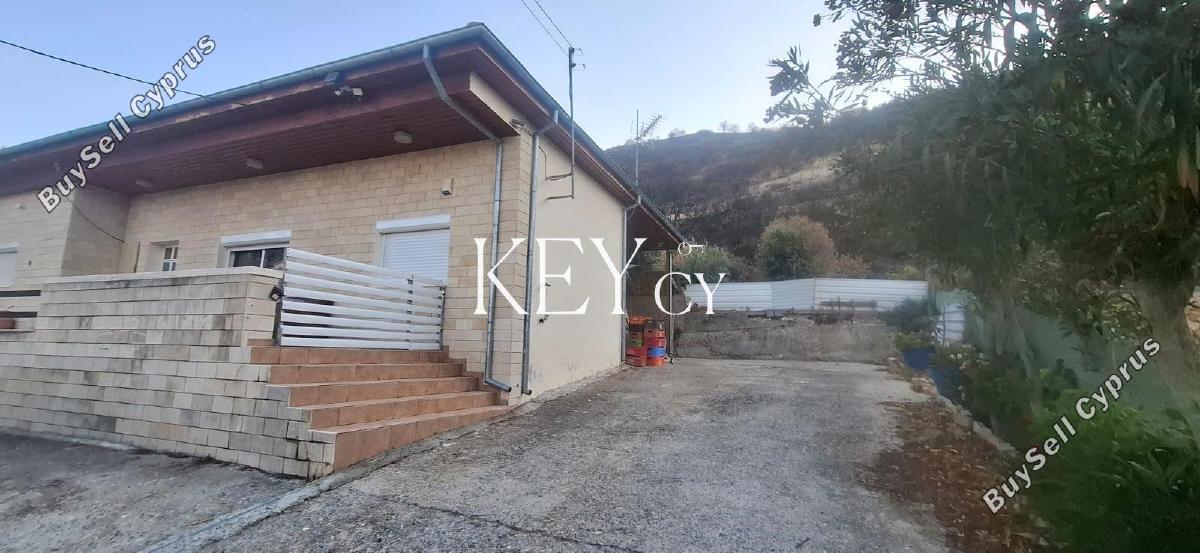 3 bedroom detached house for sale silikou limassol 8890372 image 17319309