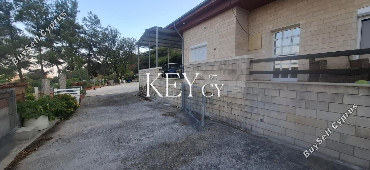 3 bedroom detached house for sale silikou limassol 8890372 image 17319310