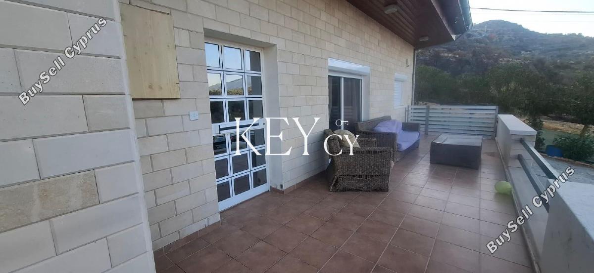 3 bedroom detached house for sale silikou limassol 8890372 image 17319311