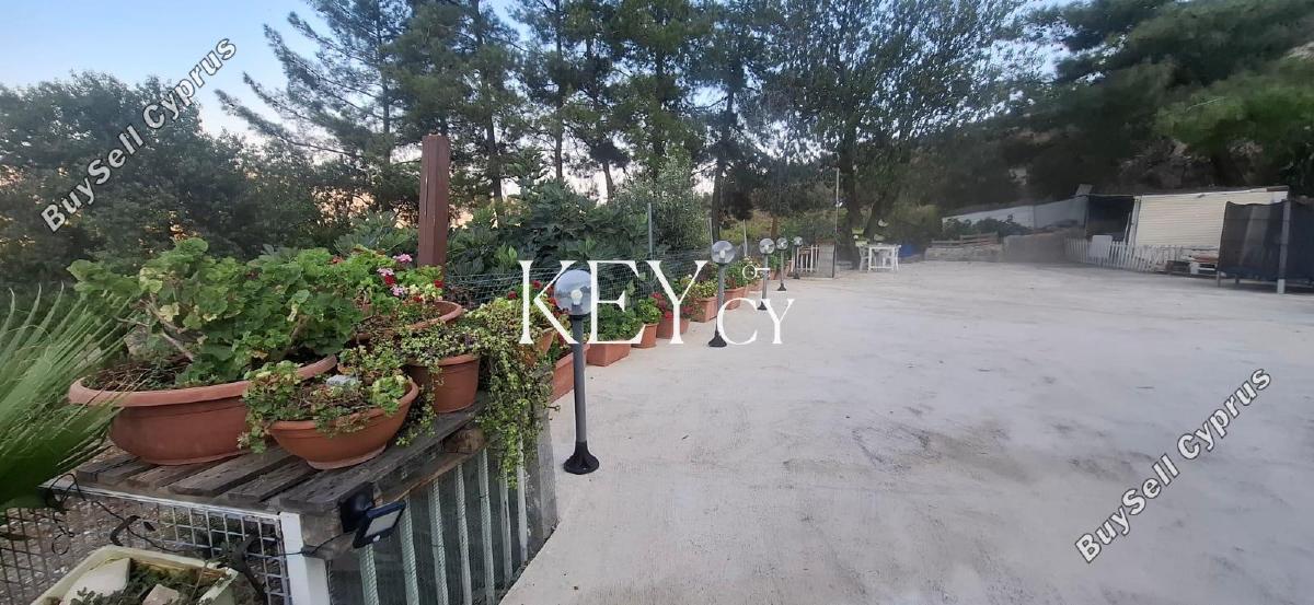 3 bedroom detached house for sale silikou limassol 8890372 image 17319312