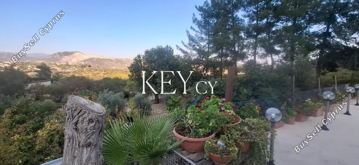 3 bedroom detached house for sale silikou limassol 8890372 image 17319313