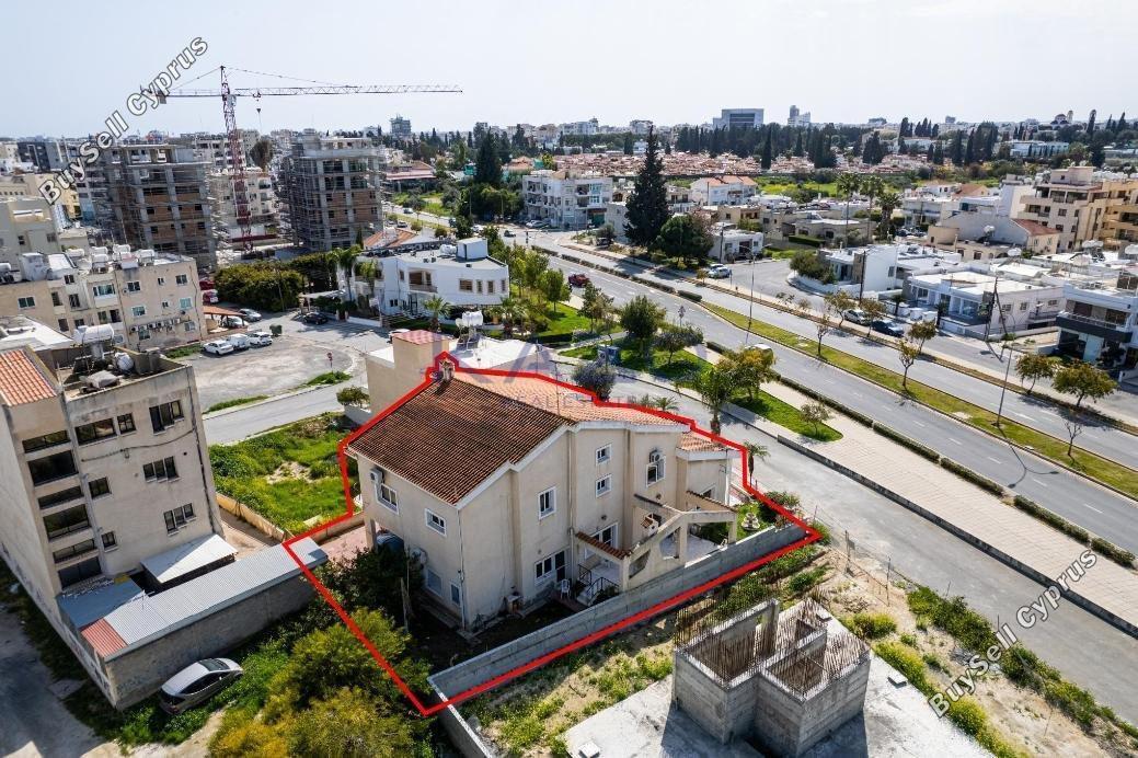 3 bedroom detached house for sale sotiros agios ioannis larnaca larnaca 1809372 image 17232206