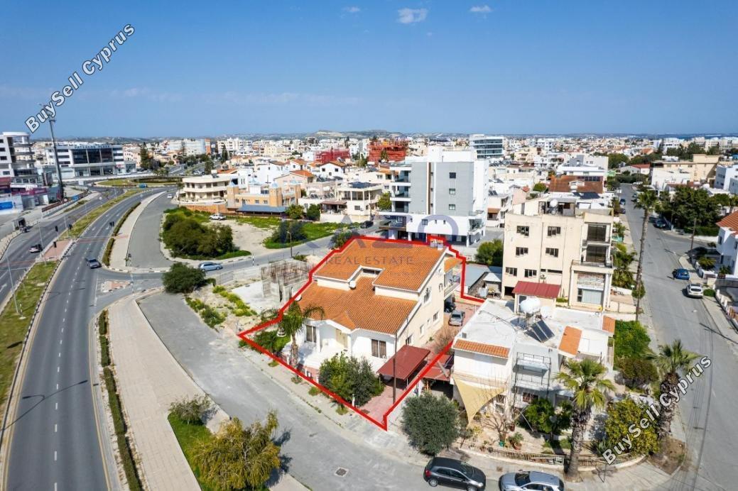 3 bedroom detached house for sale sotiros agios ioannis larnaca larnaca 1809372 image 17232208