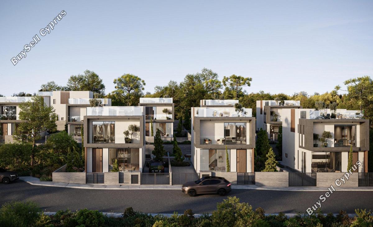 3 bedroom detached house for sale tremithousa paphos 8676372 image 17730768