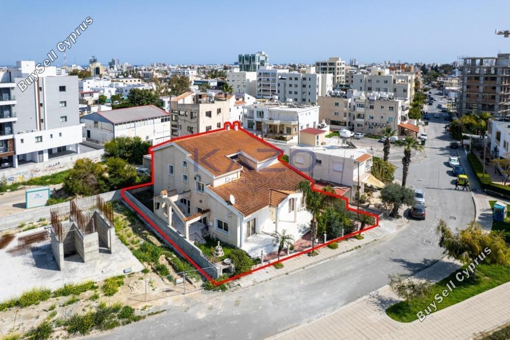 3 bedroom detached house off market sotiros agios ioannis larnaca larnaca 1809372 image 17232209