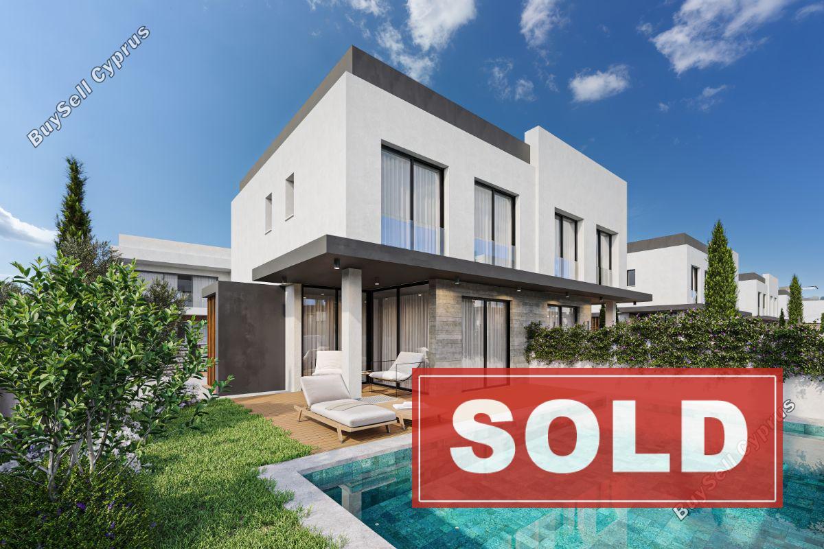 3 bedroom detached house sold kato paphos paphos 7893372 image 11061466
