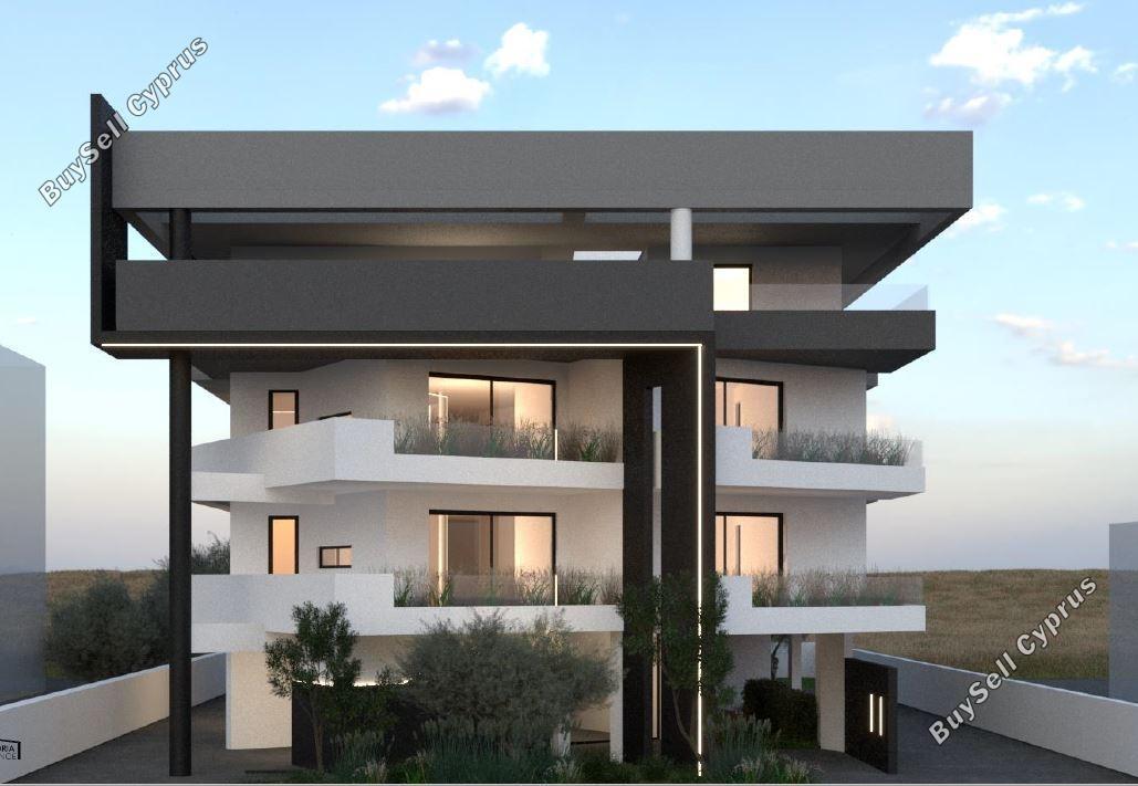 3 bedroom penthouse for sale latsia nicosia 1547372 image 12859828