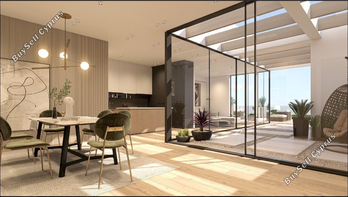 3 bedroom penthouse for sale latsia nicosia 1547372 image 12859835