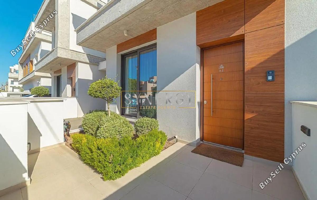 3 bedroom semi detached house for rent potamos germasogeias limassol 8745372 image 16431219