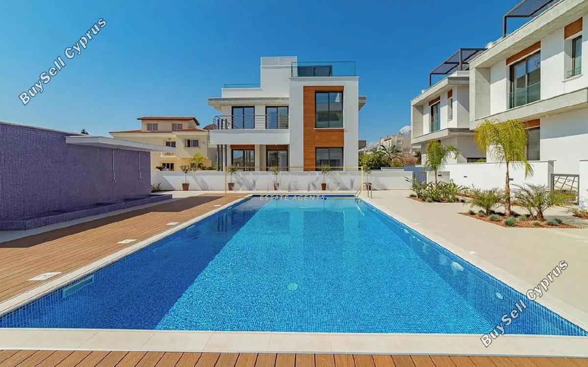 3 bedroom semi detached house for rent potamos germasogeias limassol 8745372 image 16431222