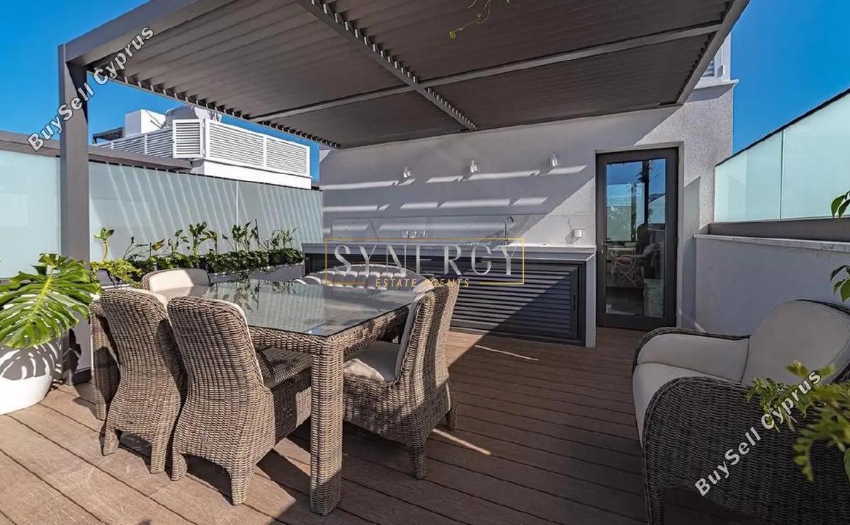3 bedroom semi detached house for rent potamos germasogeias limassol 8745372 image 16431225