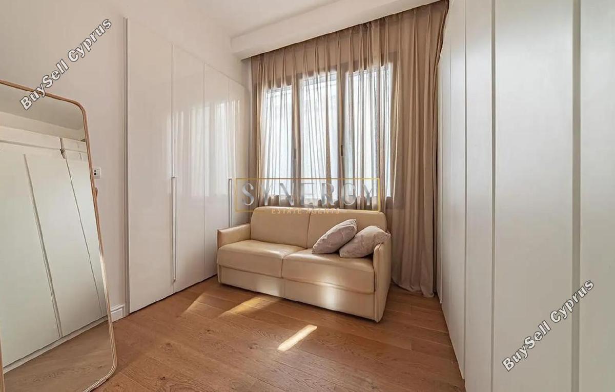 3 bedroom semi detached house for rent potamos germasogeias limassol 8745372 image 16431227