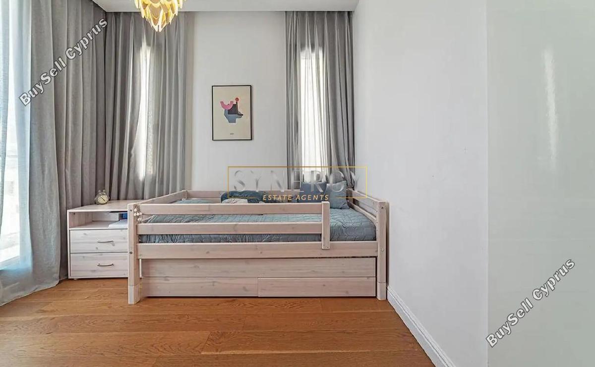 3 bedroom semi detached house for rent potamos germasogeias limassol 8745372 image 16431229