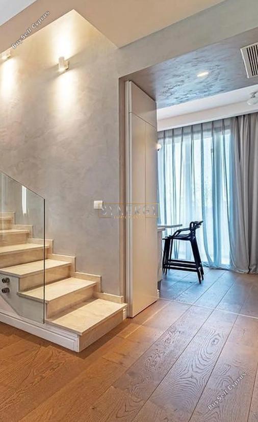 3 bedroom semi detached house for rent potamos germasogeias limassol 8745372 image 16431234