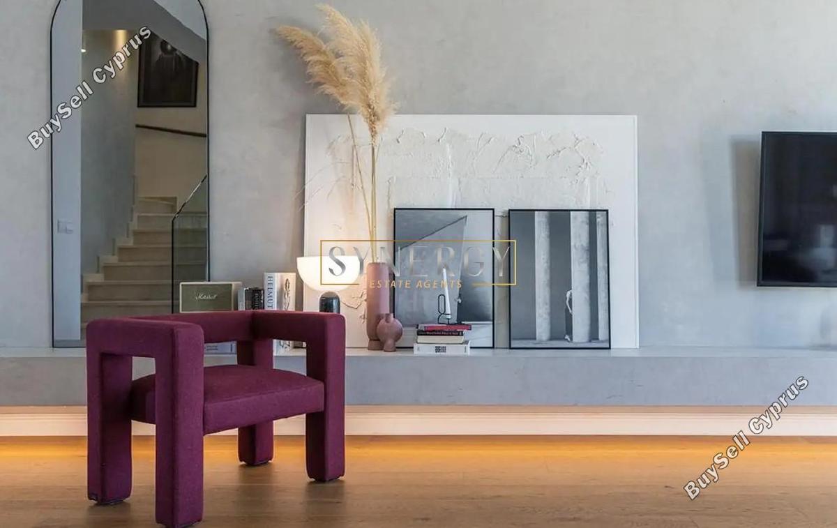 3 bedroom semi detached house for rent potamos germasogeias limassol 8745372 image 16431245