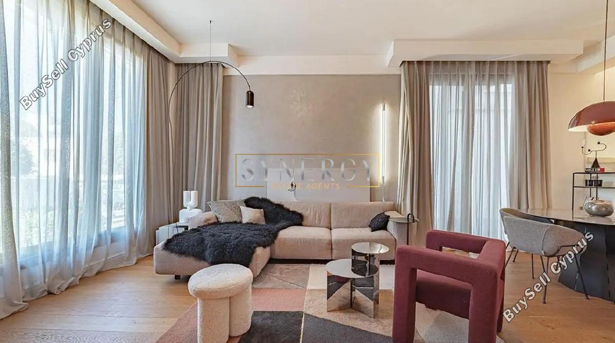 3 bedroom semi detached house for rent potamos germasogeias limassol 8745372 image 16431246