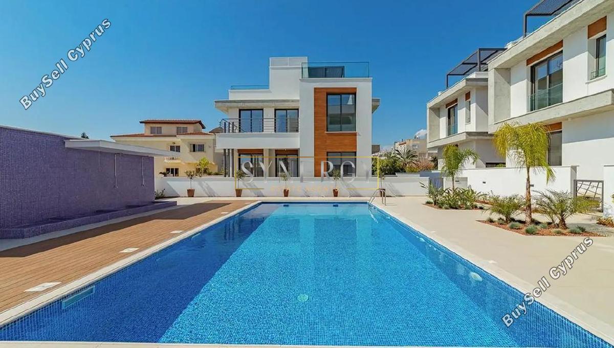 3 bedroom semi detached house for rent potamos germasogeias limassol 8745372 image 16431247