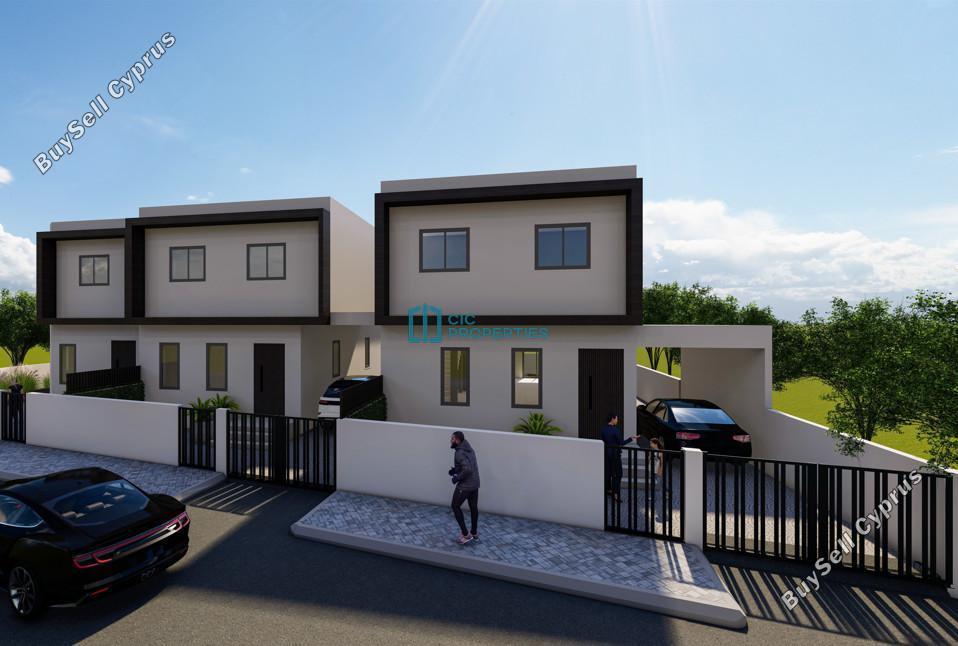 3 bedroom semi detached house for sale oroklini larnaca 7821372 image 10683035